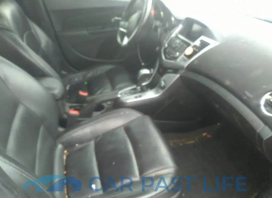 1G1PG5SB4D7282218# 5