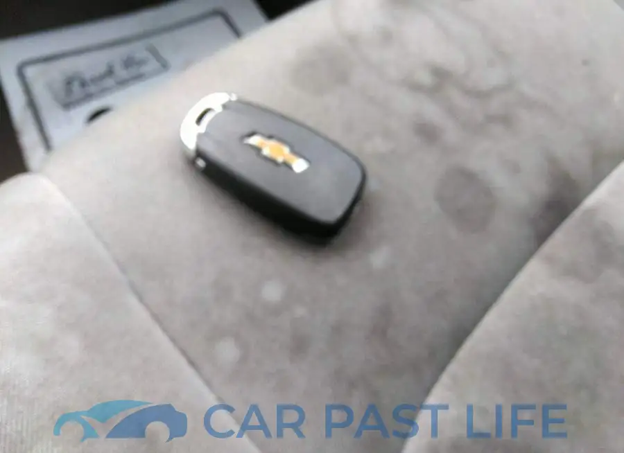 1G1ZC5ST9JF227634# 11