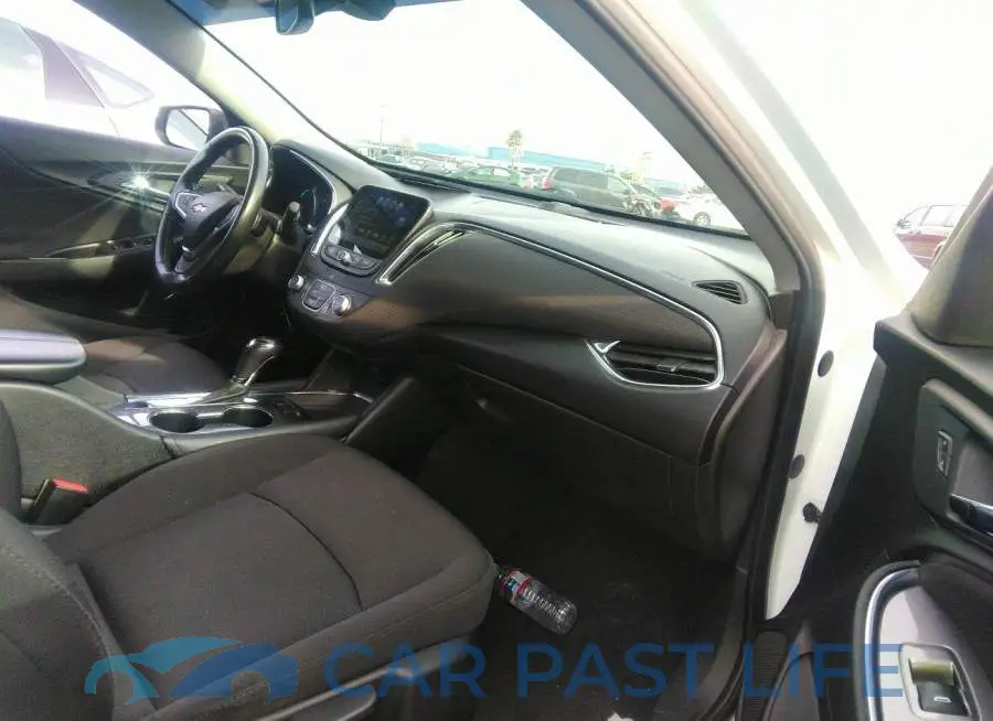 1G1ZD5ST0JF178854# 5