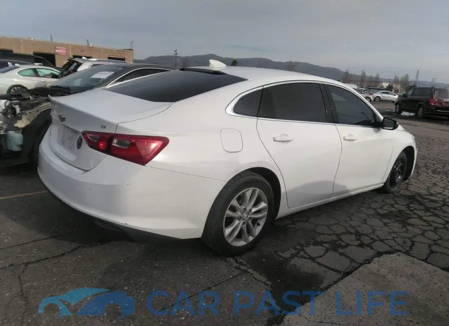 1G1ZD5ST0JF178854# 4