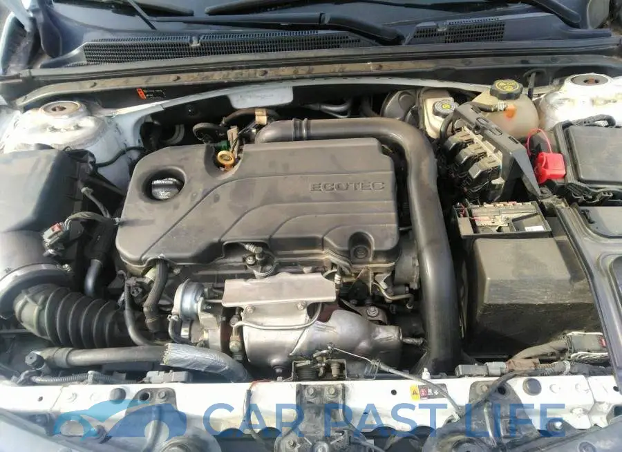 1G1ZD5ST0JF178854# 10