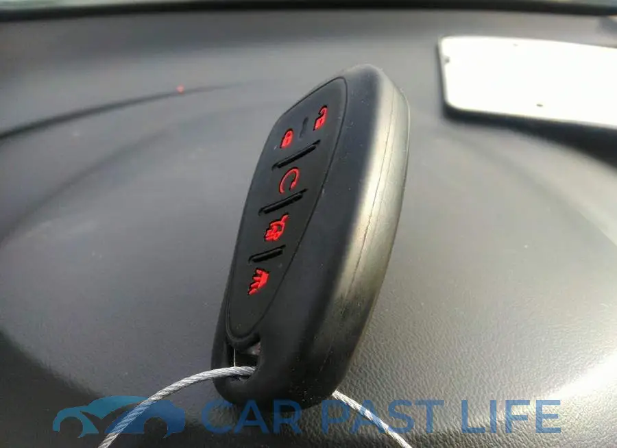 1G1ZD5ST0JF178854# 11