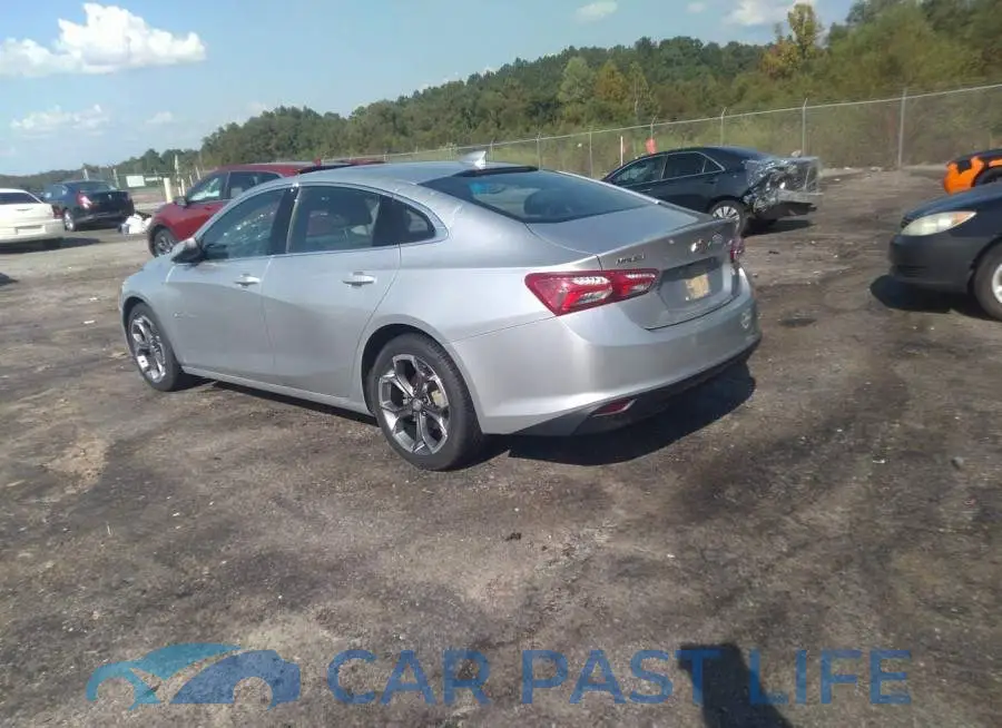 1G1ZD5ST6LF100582# 3