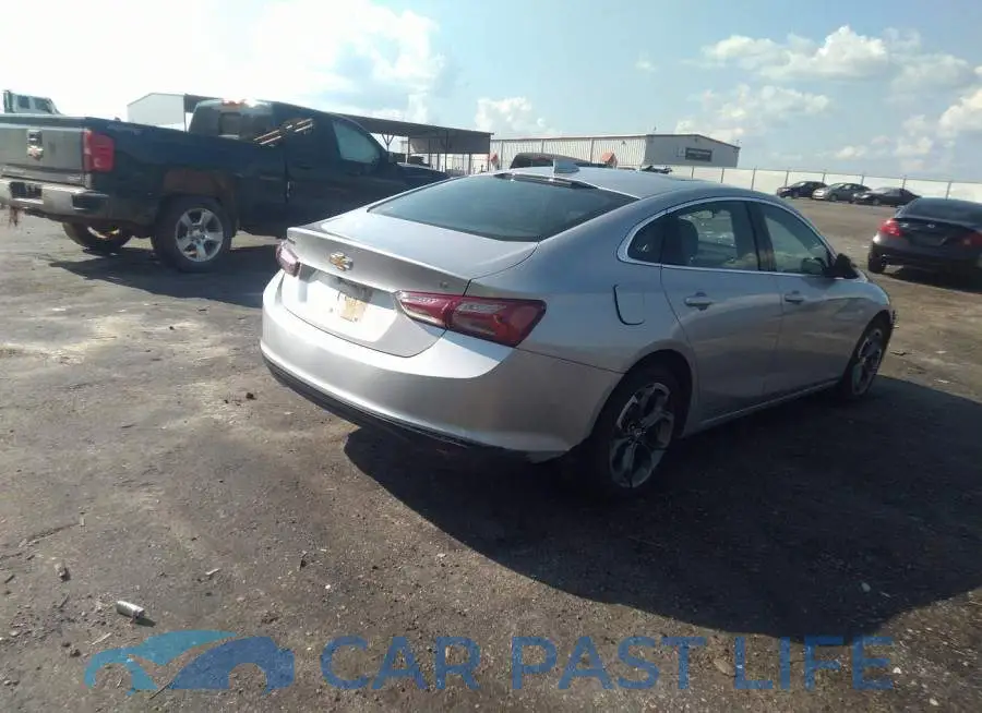 1G1ZD5ST6LF100582# 4