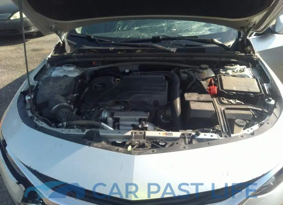 1G1ZD5ST6LF100582# 10