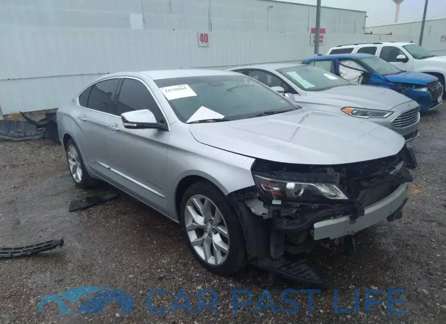 2G1155SL7F9209396# 1