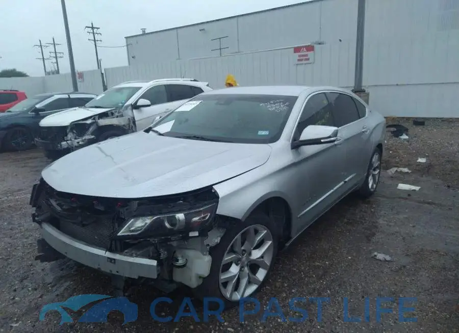 2G1155SL7F9209396# 2