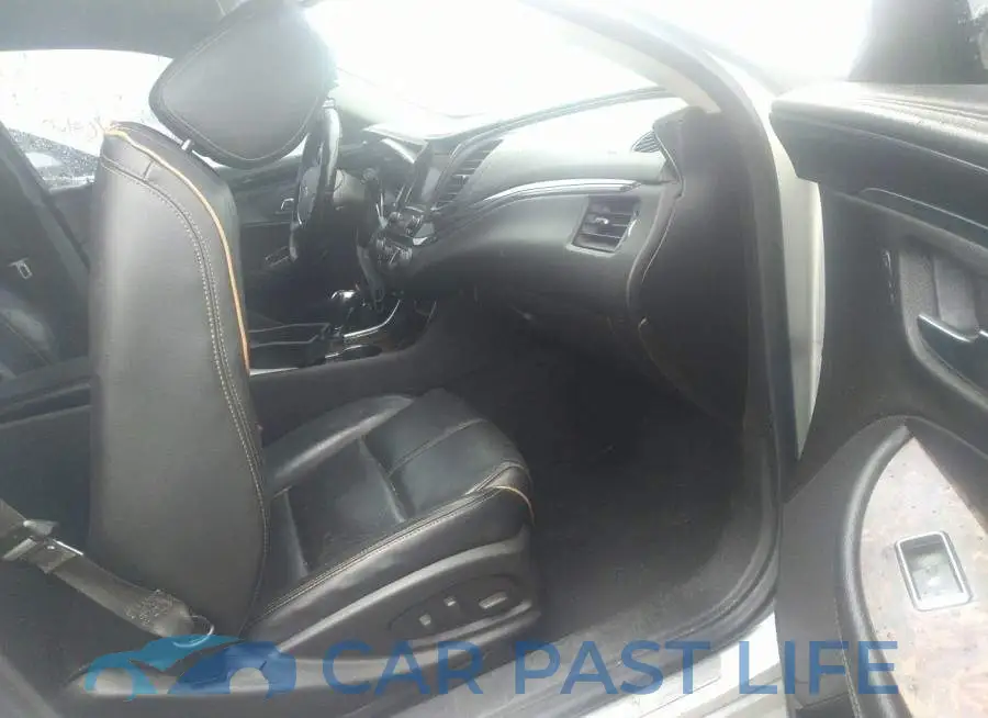 2G1155SL7F9209396# 5