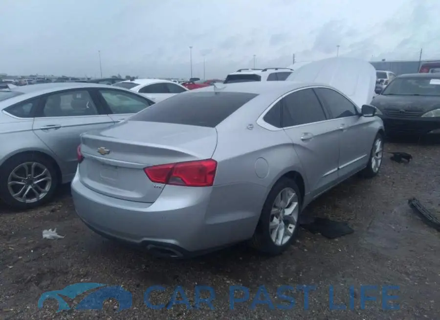 2G1155SL7F9209396# 4