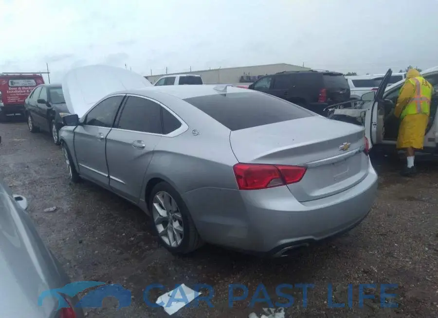 2G1155SL7F9209396# 3