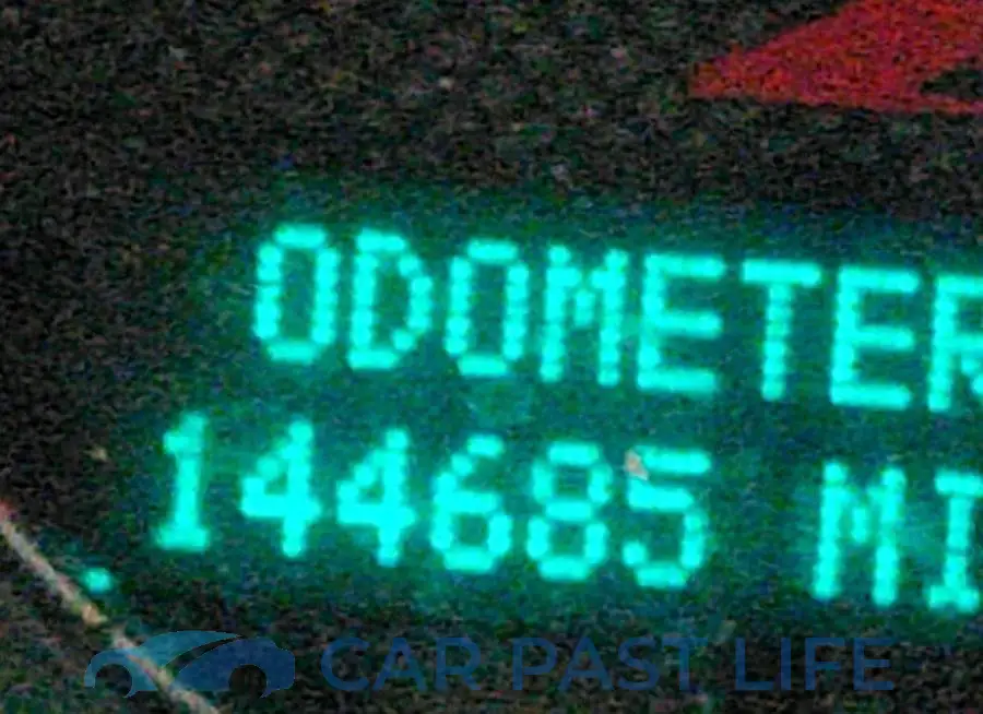 3GNTKFE79DG287900# 7