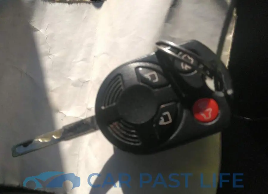 1FADP3K20DL230290# 11