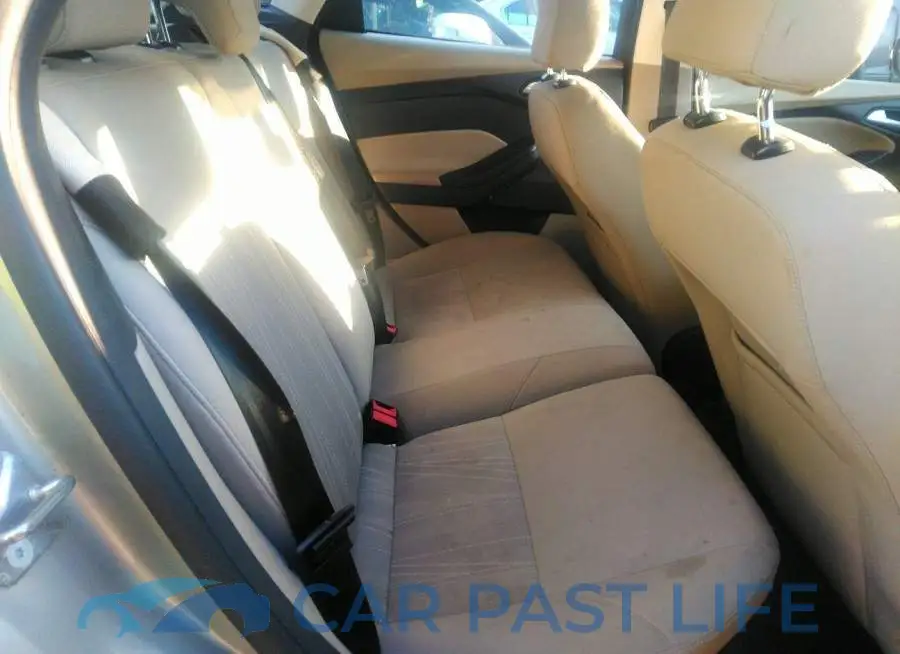 1FADP3K20FL251840# 8