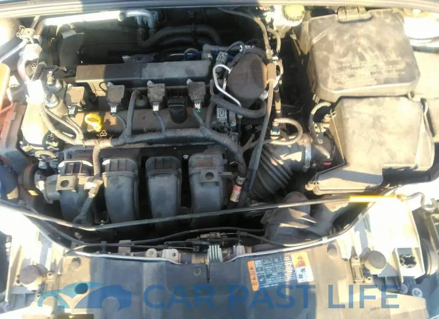 1FADP3K20FL251840# 10