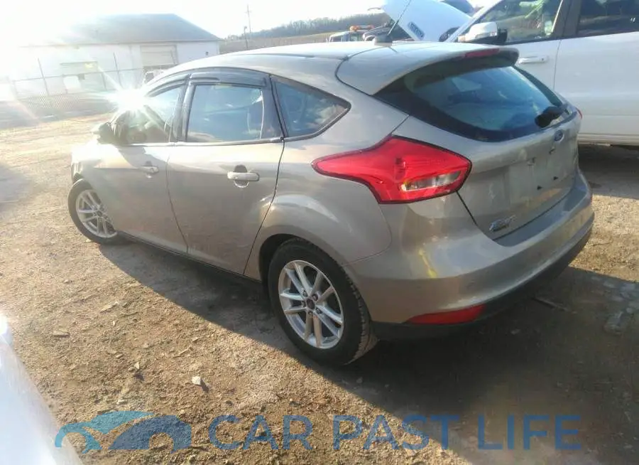 1FADP3K20FL251840# 3