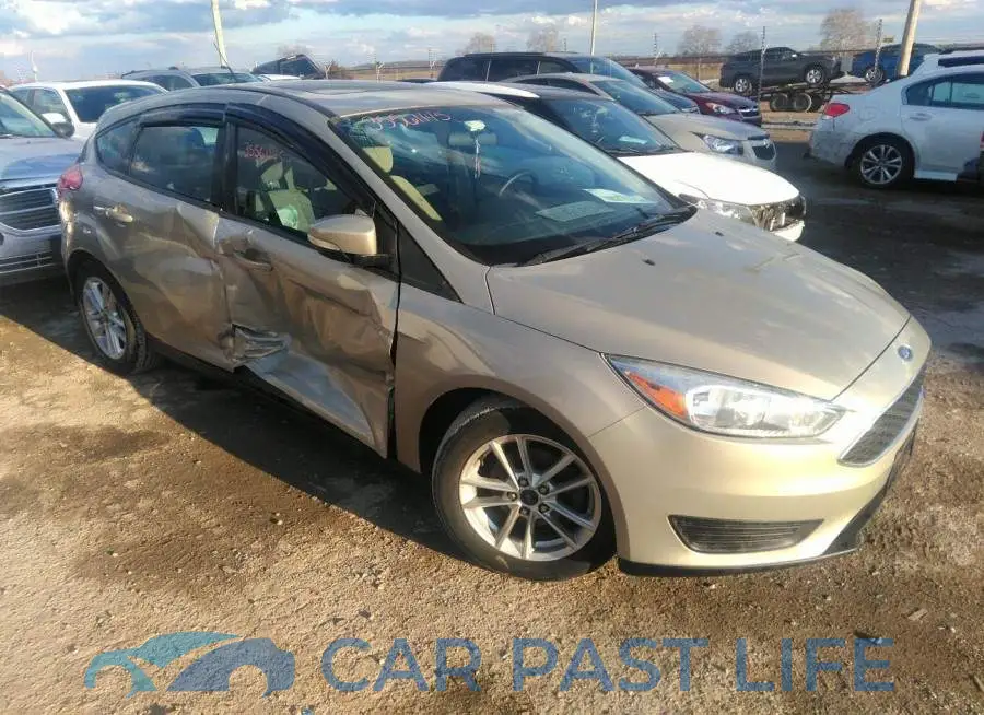 1FADP3K20FL251840# 1