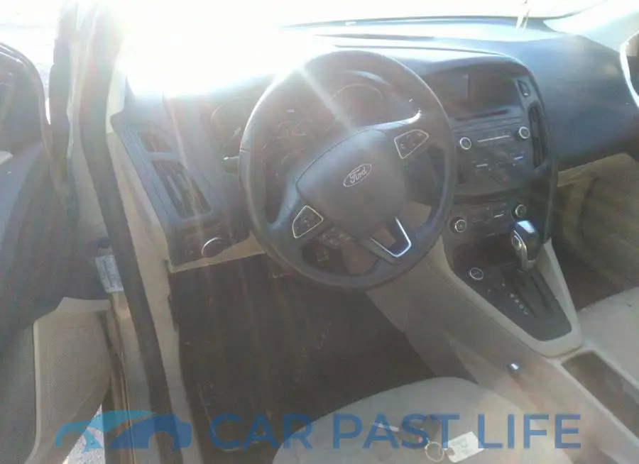 1FADP3K20FL251840# 5