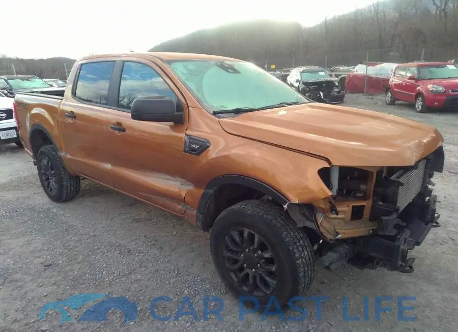 1FTER4FH3KLA75017# 1