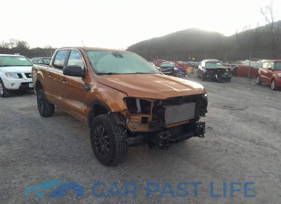 1FTER4FH3KLA75017# 6