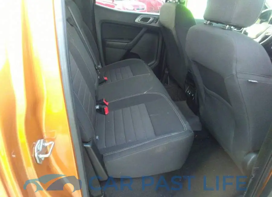 1FTER4FH3KLA75017# 8