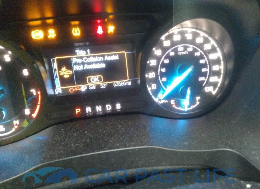 1FTER4FH3KLA75017# 7