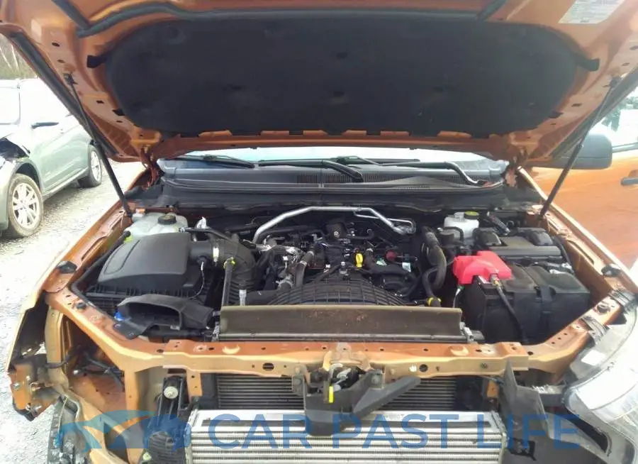 1FTER4FH3KLA75017# 10