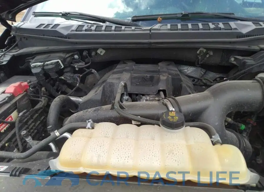 1FTEX1EP7HFB88599# 10