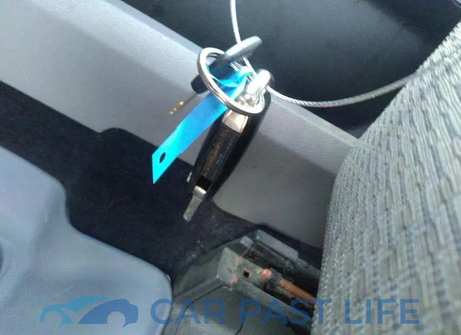 1FTEX1EP7HFB88599# 11