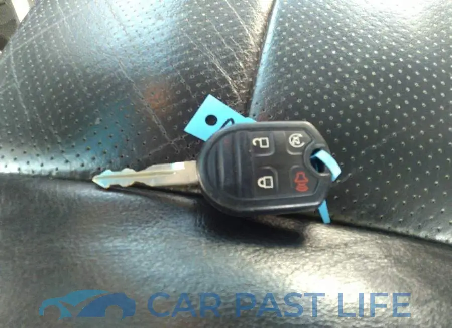 1FTFW1EF4DKD11629# 11