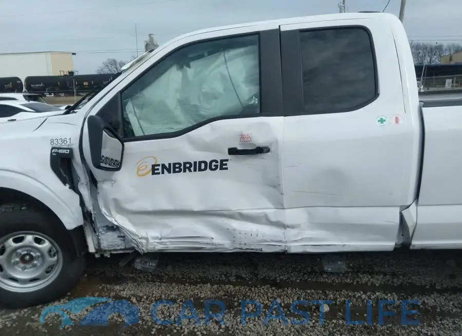 1FTFX1E59MKD85908# 6