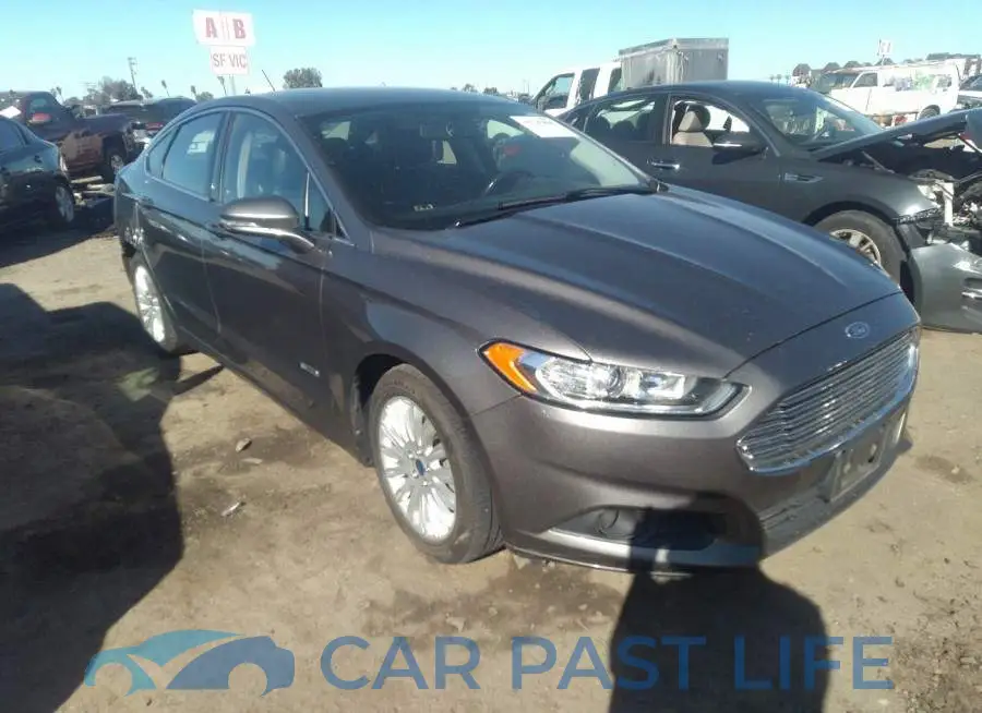 3FA6P0PU9DR351502# 1