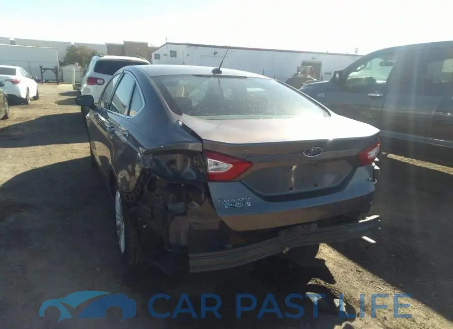 3FA6P0PU9DR351502# 3