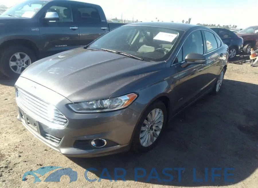 3FA6P0PU9DR351502# 2