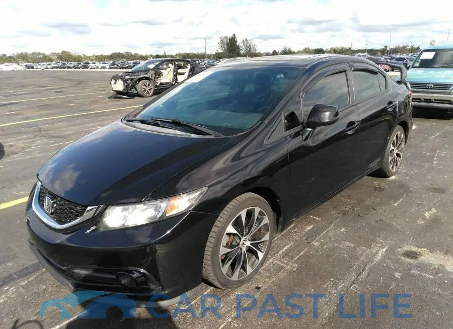 2HGFB6E52DH704862# 6