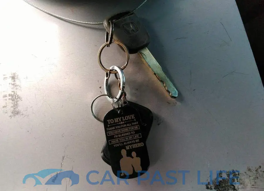 2HGFB6E52DH704862# 11