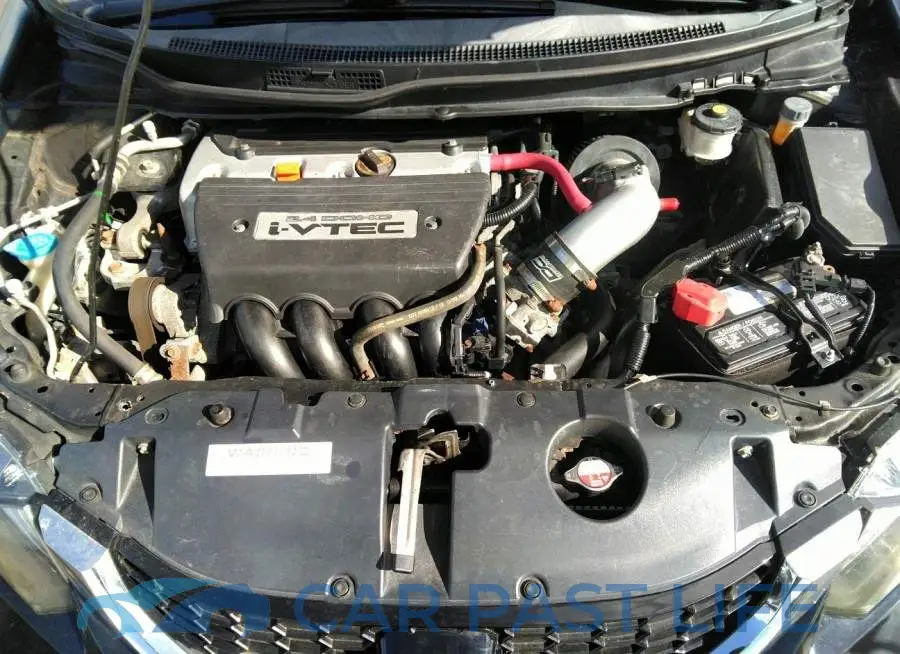 2HGFB6E52DH704862# 10