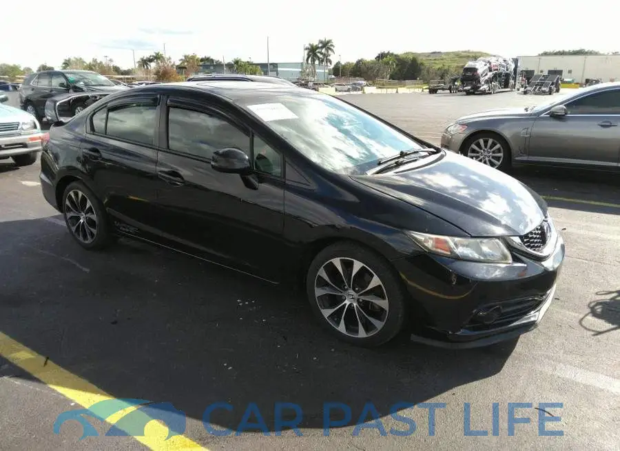 2HGFB6E52DH704862# 1