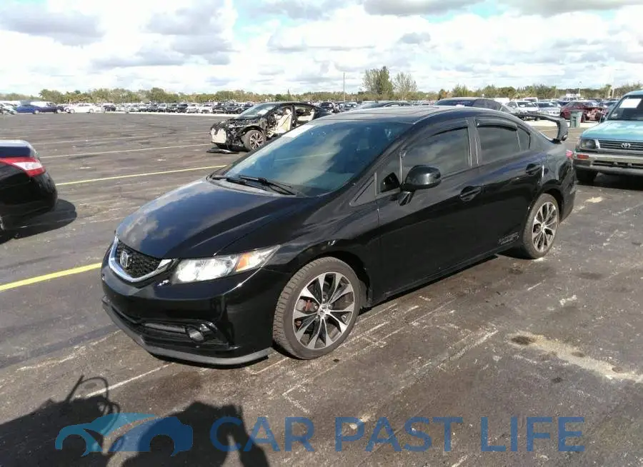 2HGFB6E52DH704862# 2