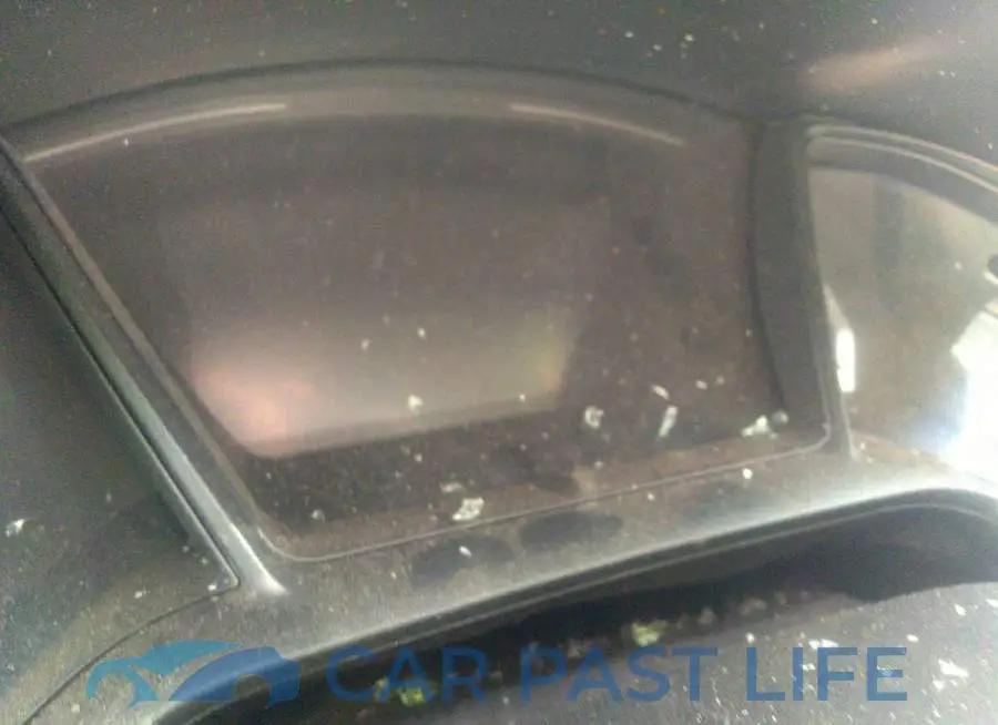 2HGFC2F69KH501980# 7