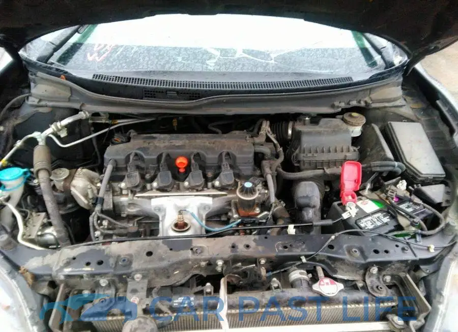 2HGFG3B58FH528519# 10