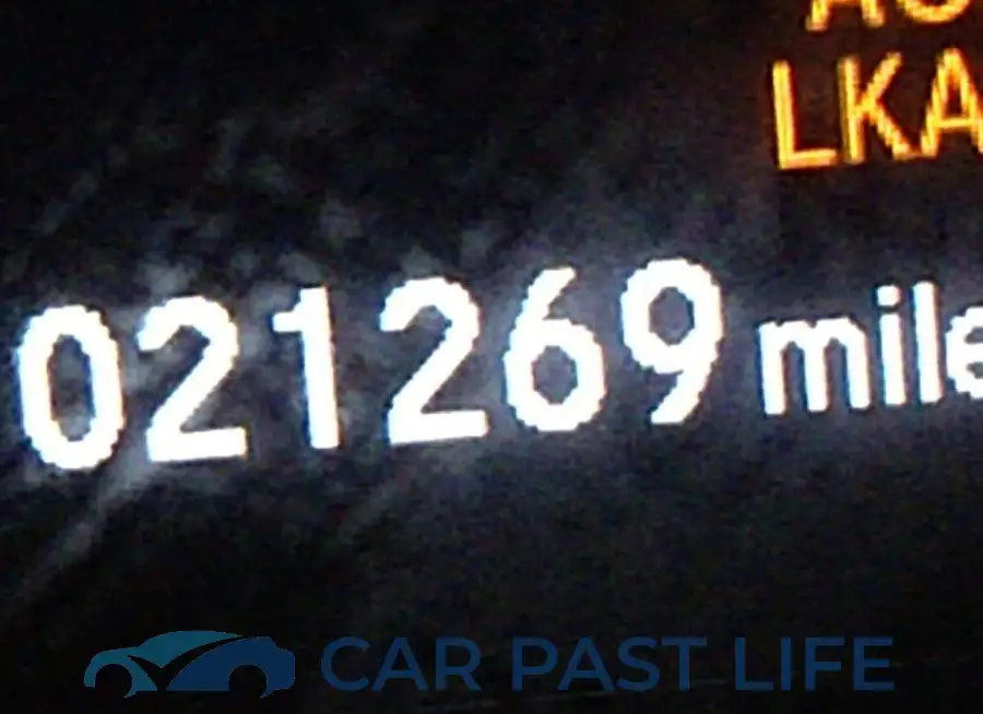 3CZRU6H55NM719550# 7