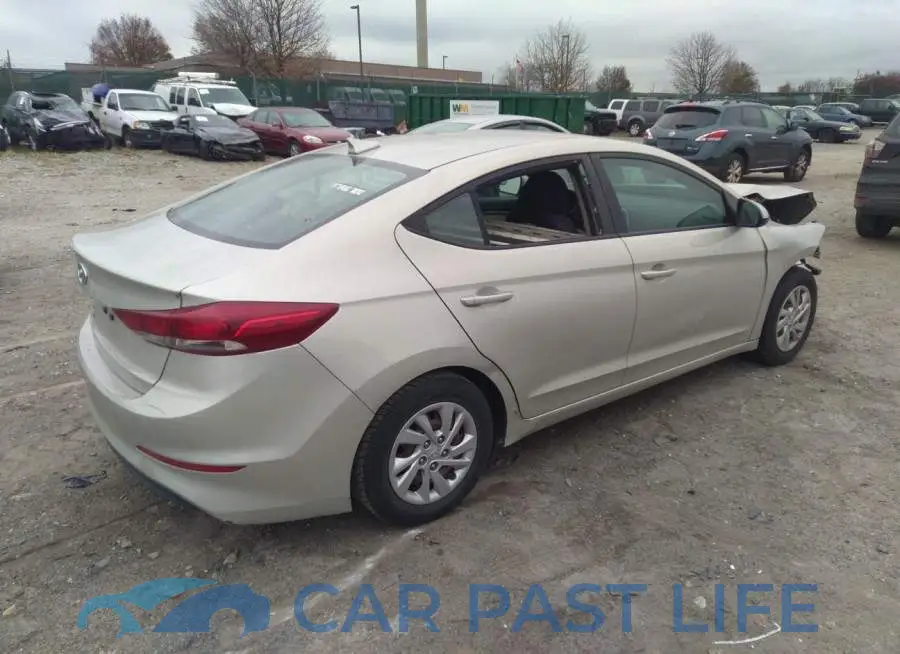 5NPD74LF2HH112091# 4
