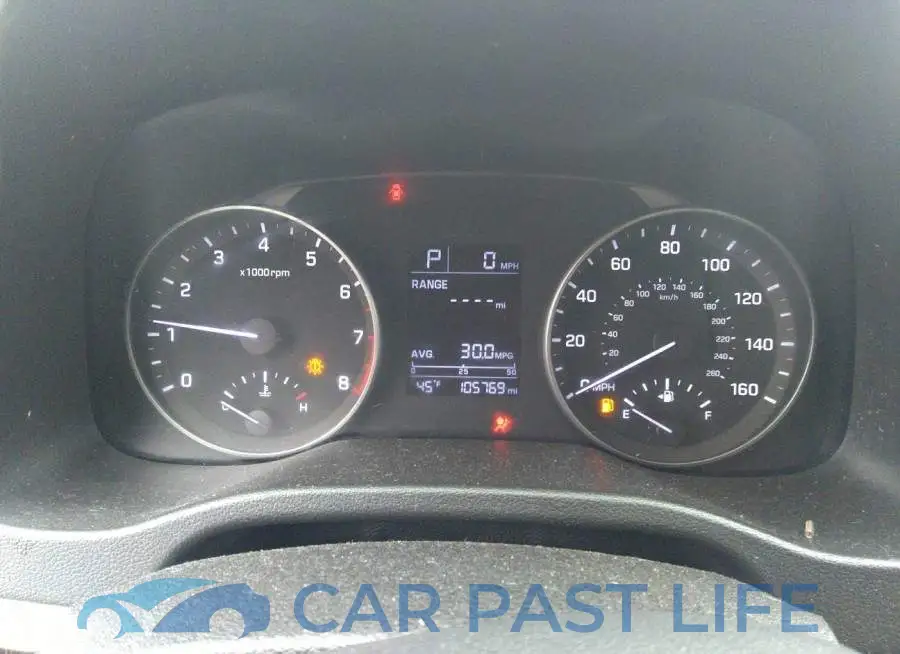 5NPD74LF2HH112091# 7