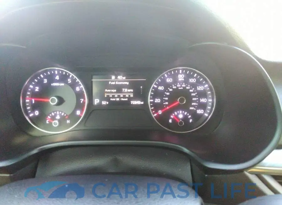 3KPF54AD9KE084804# 7