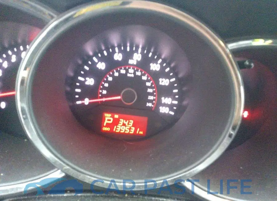 5XYKTDA29DG365073# 7