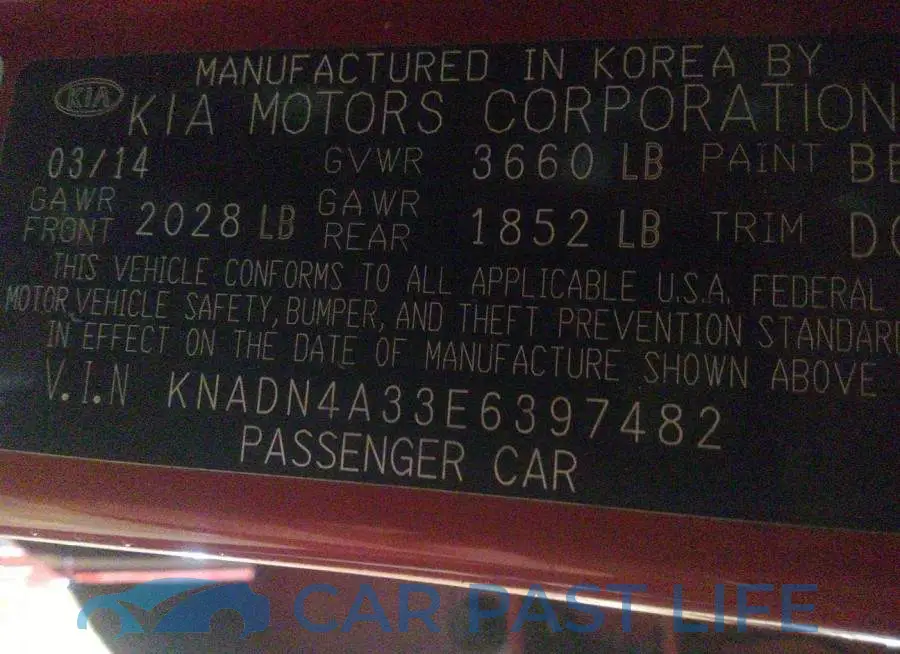 KNADN4A33E6397482# 9