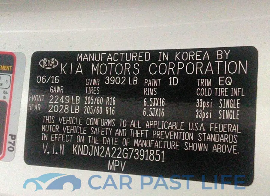 KNDJN2A22G7391851# 9