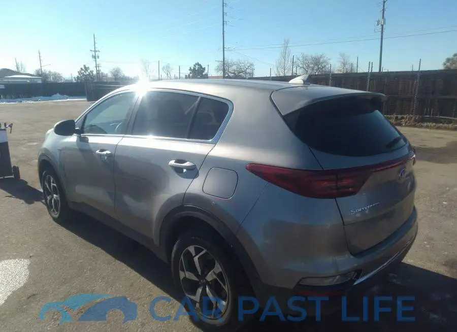 KNDPMCAC8N7997891# 3