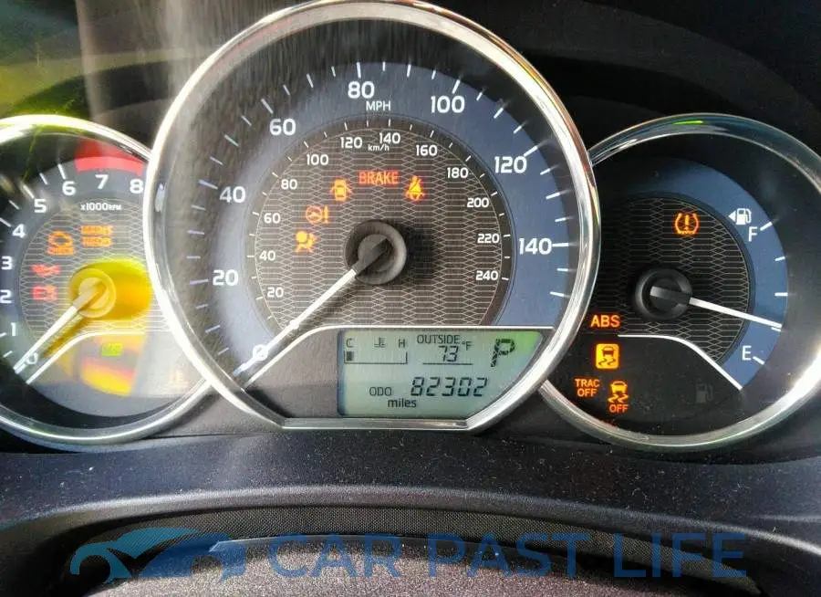 2T1BURHE4FC460682# 7