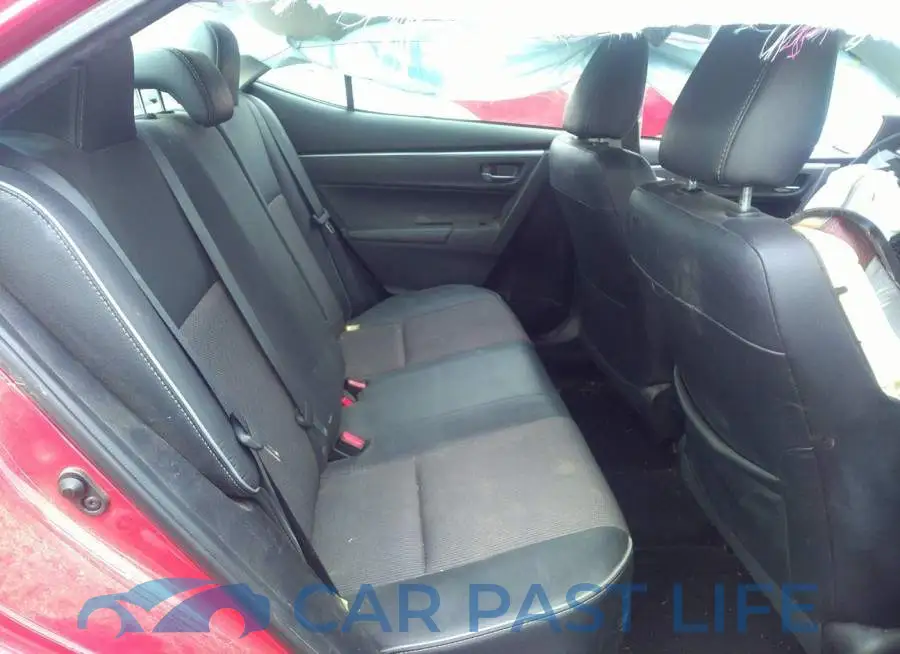 2T1BURHE5EC215193# 8
